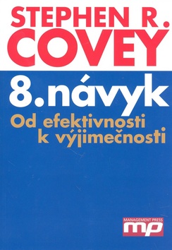 8. NAVYK