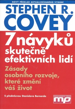 7 NAVYKU SKUTECNE EFEKTIVNICH LIDI