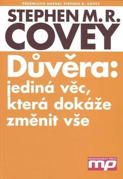 DUVERA: JEDINA VEC, KTERA DOKAZE ZMENIT VSE