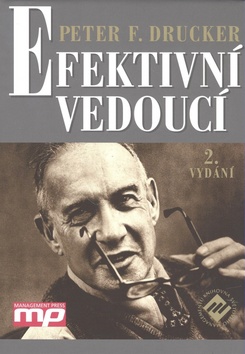 EFEKTIVNI VEDOUCI