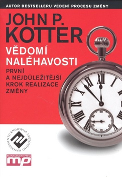 VEDOMI NALEHAVOSTI