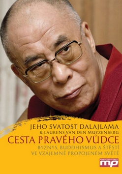CESTA PRAVEHO VUDCE