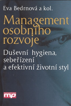 MANAGEMENT OSOBNIHO ROZVOJE