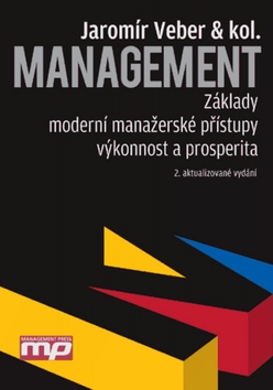 MANAGEMENT