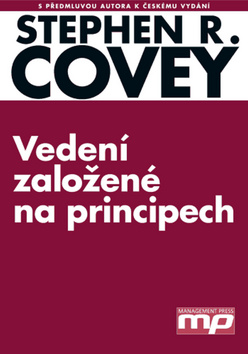 VEDENI ZALOZENE NA PRINCIPECH