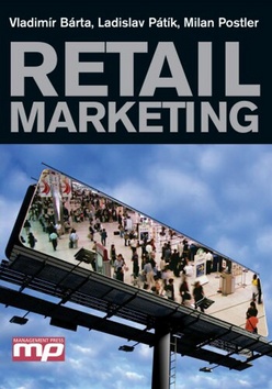 RETAIL MARKETING