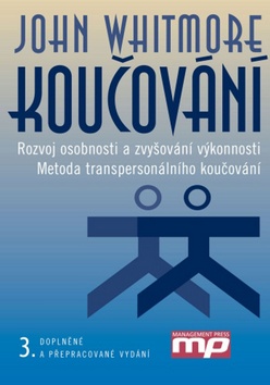KOUCOVANI