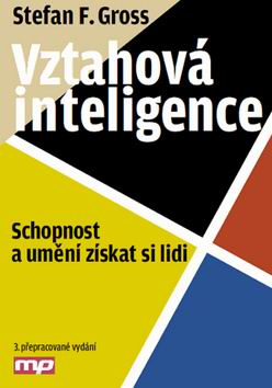 VZTAHOVA INTELIGENCE