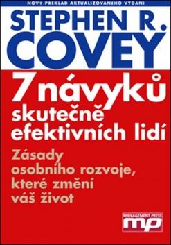 7 NAVYKU SKUTECNE EFEKTIVNICH LIDI