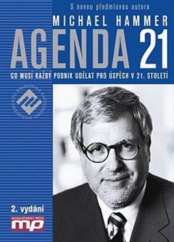 AGENDA 21