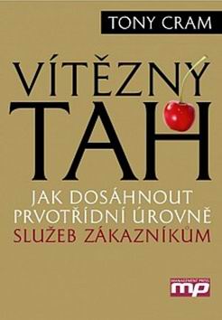 VITEZNY TAH