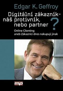 DIGITALNI ZAKAZNIK - NAS PROTIVNIK, NEBO PARTNER?