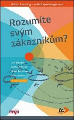 ROZUMITE SVYM ZAKAZNIKUM?