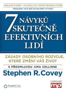 7 NAVYKU SKUTECNE EFEKTIVNICH LIDI