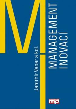 MANAGEMENT INOVACI
