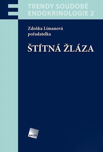 STITNA ZLAZA