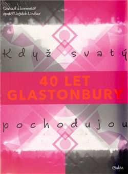 KDYZ SVATY POCHODUJOU