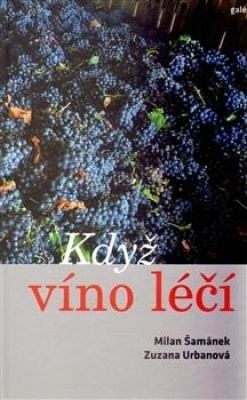 KDYZ VINO LECI