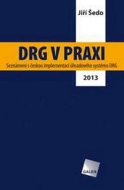 DRG V PRAXI