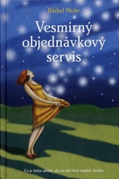 VESMIRNY OBJEDNAVKOVY SERVIS