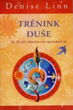 TRENINK DUSE