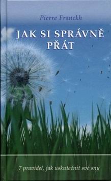 JAK SI SPRAVNE PRAT