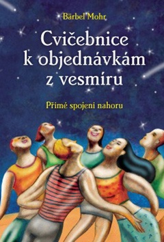 CVICEBNICE K OBJEDNAVKAM Z VESMIRU
