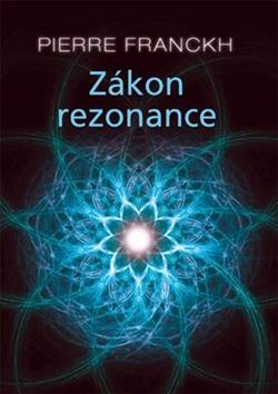 ZAKON REZONANCE