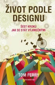 ZIVOT PODLE DESIGNU