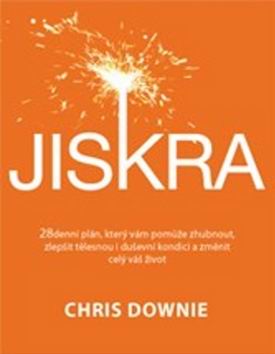 JISKRA