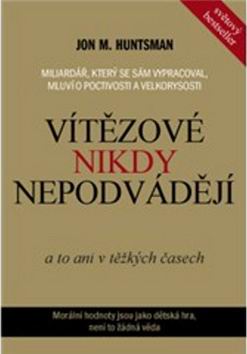 VITEZOVE NIKDY NEPODVADEJI