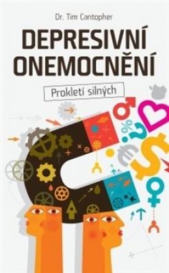 DEPRESIVNI ONEMOCNENI