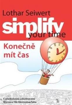 KONECNE MIT CAS