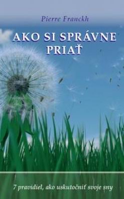 AKO SI SPRAVNE PRIAT