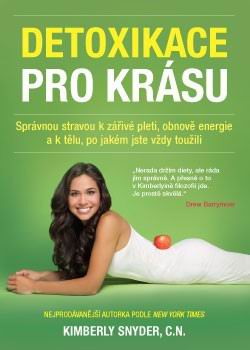 DETOXIKACE PRO KRASU