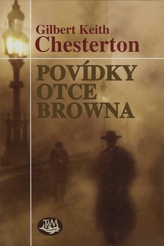 POVIDKY OTCE BROWNA