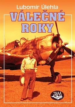 VALECNE ROKY