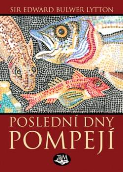 POSLEDNI DNI POMPEJI