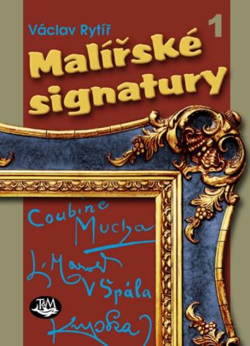 MALIRSKE SINGATURY 1