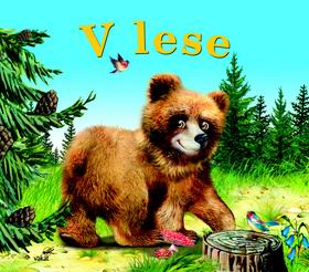 V LESE