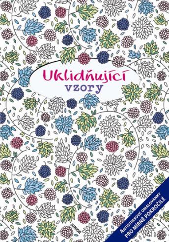 UKLIDNUJICI VZORY