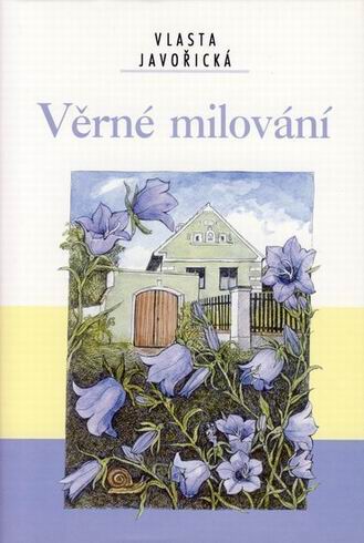 VERNE MILOVANI