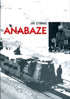 ANABAZE