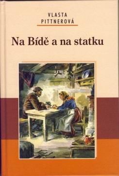 NA BIDE A NA STATKU