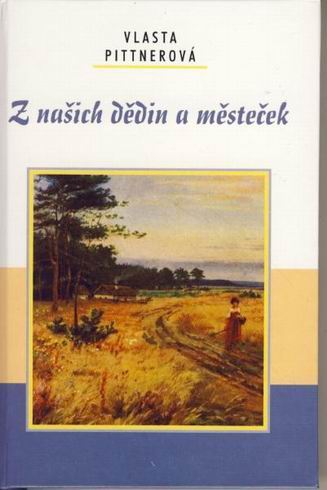 Z NASICH DEDIN A MESTECEK