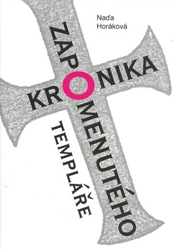 KRONIKA ZAPOMENUTEHO TEMPLARE