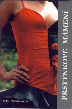 PRSTYNKOVE MAMENI