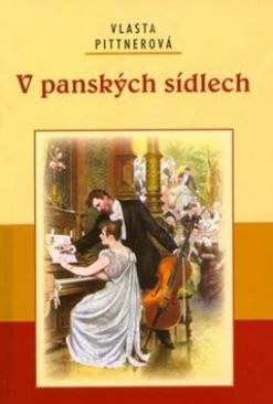 V PANSKYCH SIDLECH