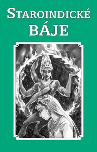 STAROINDICKE BAJE