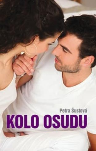 KOLO OSUDU